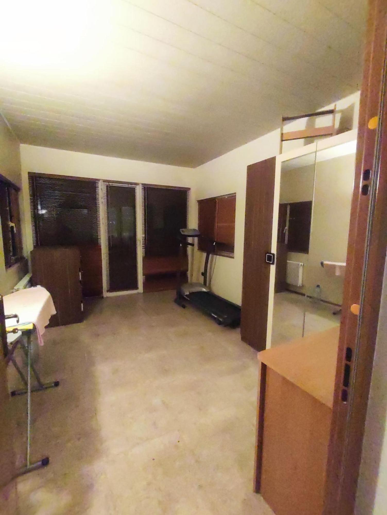 Azneft Royal Suite Apartment Sea View Baku Exteriör bild